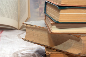 如何做自己的微信小程序(如何做自己的小程序)