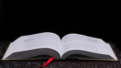 简单掌握六大类茶叶的冲泡方法