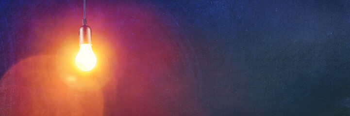 如何做自己的微信小程序(如何做自己的小程序)