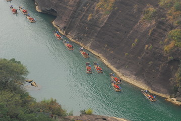 公共英语备忘录和便笺如何写？