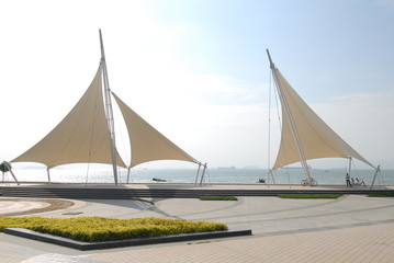 保护地球手抄报简单漂亮精选8张