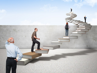 想做好一个食品的区域经理需要什么