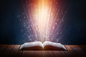 如何做自己的微信小程序(如何做自己的小程序)