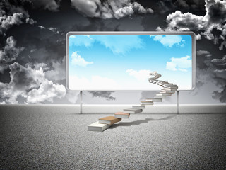 我能照样子写词语还能选一个词语写一句话