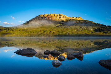 保护地球手抄报简单漂亮精选8张