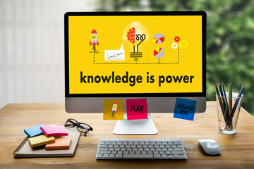 中国古代科举制度