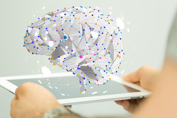 公共英语备忘录和便笺如何写？