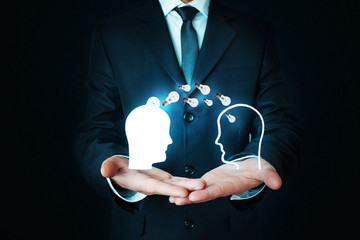 如何做自己的微信小程序(如何做自己的小程序)