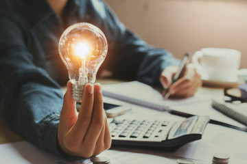 中国古代科举制度