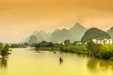 想做好一个食品的区域经理需要什么