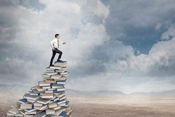 如何做自己的微信小程序(如何做自己的小程序)