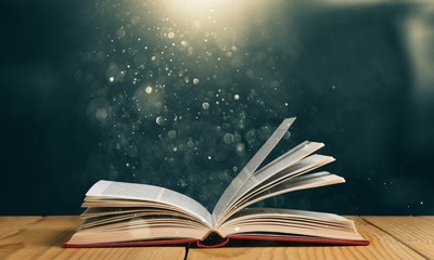 小学语文核心素养的四个维度是什么？