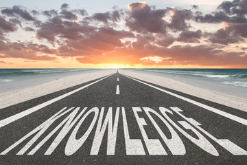 如何做自己的微信小程序(如何做自己的小程序)