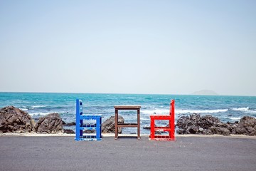 求因为好奇心而发明出东西的科学家