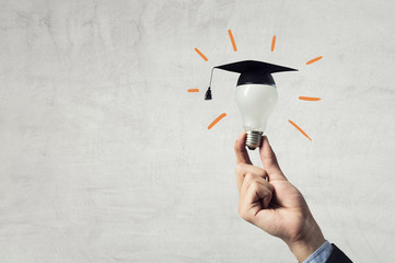 中国古代科举制度