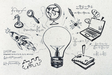 简述对幼儿园孩子进行海姆立克急救法的基本操作电大