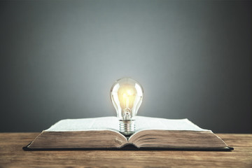 如何做自己的微信小程序(如何做自己的小程序)