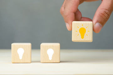 想做好一个食品的区域经理需要什么