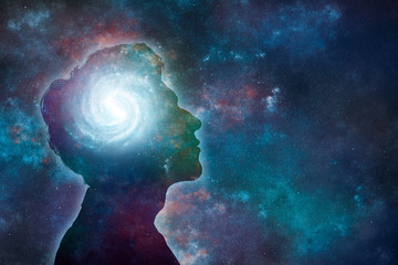 想做好一个食品的区域经理需要什么