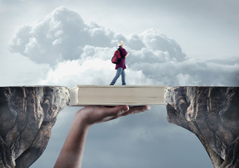 公共英语备忘录和便笺如何写？