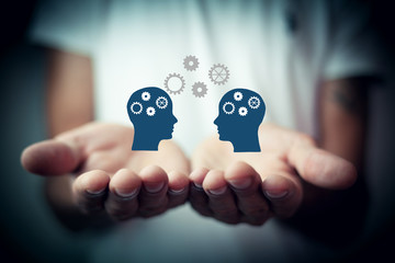 如何做自己的微信小程序(如何做自己的小程序)