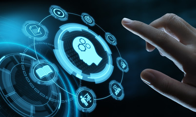 简单掌握六大类茶叶的冲泡方法