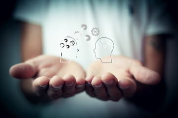 公共英语备忘录和便笺如何写？