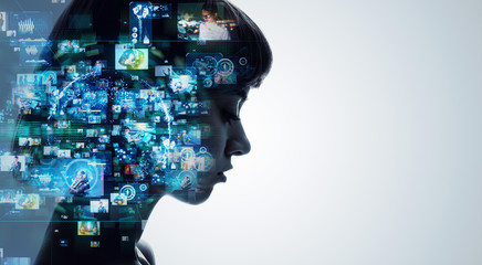 保护地球手抄报简单漂亮精选8张