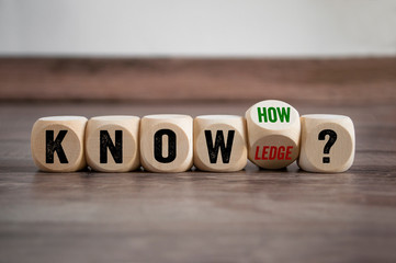 如何做自己的微信小程序(如何做自己的小程序)