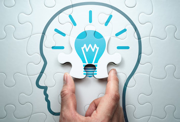 保护地球手抄报简单漂亮精选8张