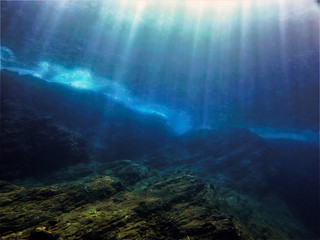 求因为好奇心而发明出东西的科学家