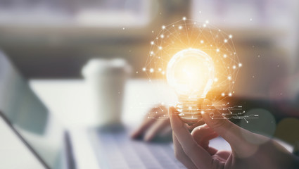 保护地球手抄报简单漂亮精选8张