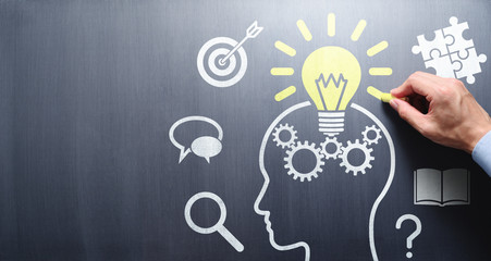 辟邪旺宅旺财植物花卉