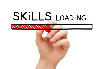 简述对幼儿园孩子进行海姆立克急救法的基本操作电大