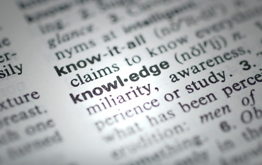 求因为好奇心而发明出东西的科学家