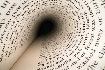 公共英语备忘录和便笺如何写？