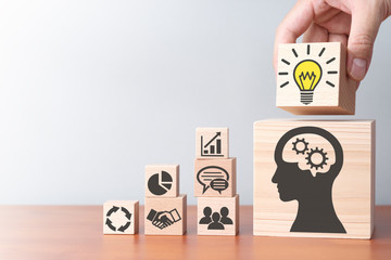 如何做自己的微信小程序(如何做自己的小程序)