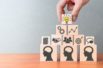 想做好一个食品的区域经理需要什么