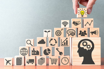 张贞观文言文阅读