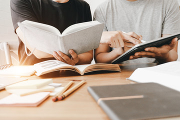 小学语文核心素养的四个维度是什么？