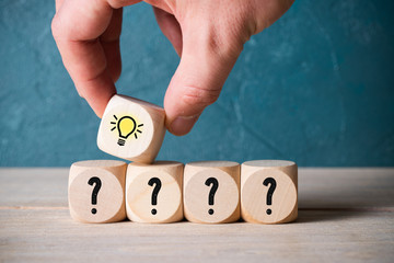 小学语文核心素养的四个维度是什么？