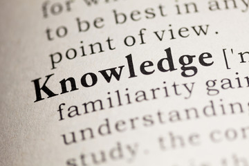 小学语文核心素养的四个维度是什么？