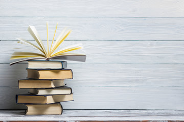 辟邪旺宅旺财植物花卉