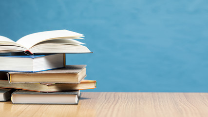 简单掌握六大类茶叶的冲泡方法