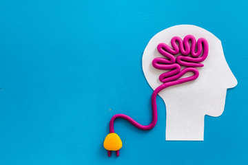 如何做自己的微信小程序(如何做自己的小程序)