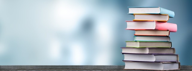 张贞观文言文阅读