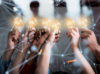 辟邪旺宅旺财植物花卉