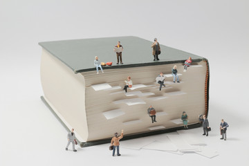 保护地球手抄报简单漂亮精选8张