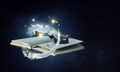 中国古代科举制度