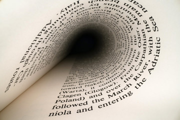 我能照样子写词语还能选一个词语写一句话